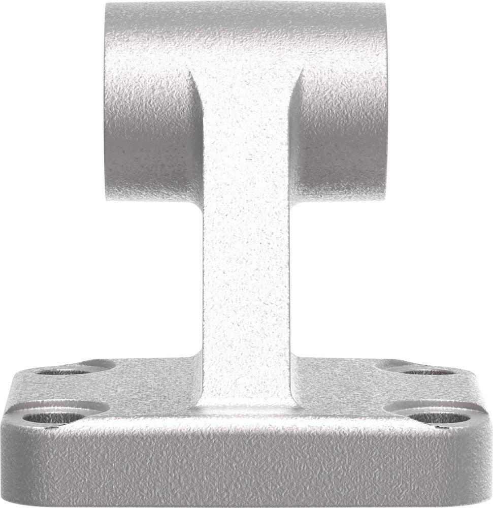 Festo Caballete Tamaño 63 ISO 15552 - 33893