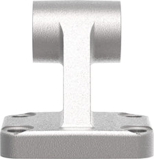 Festo Caballete Tamaño 63 ISO 15552 - 33893