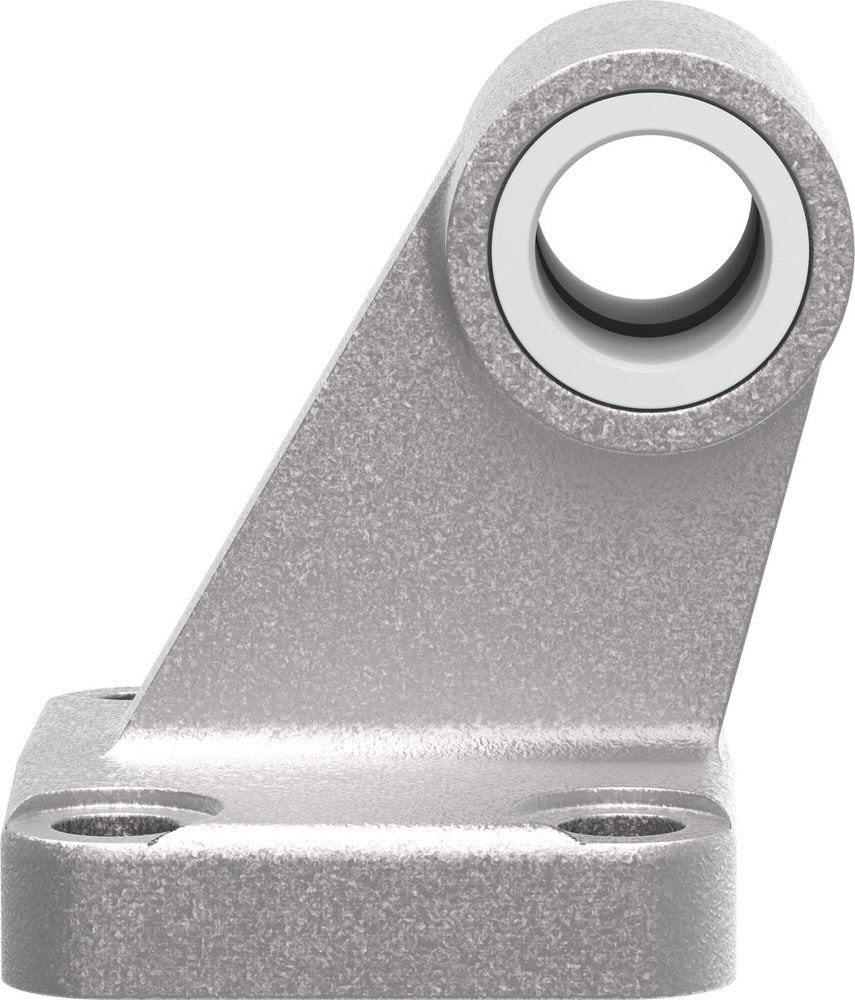 Festo Caballete Tamaño 63 ISO 15552 - 33893