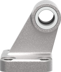 Festo Caballete Tamaño 63 ISO 15552 - 33893