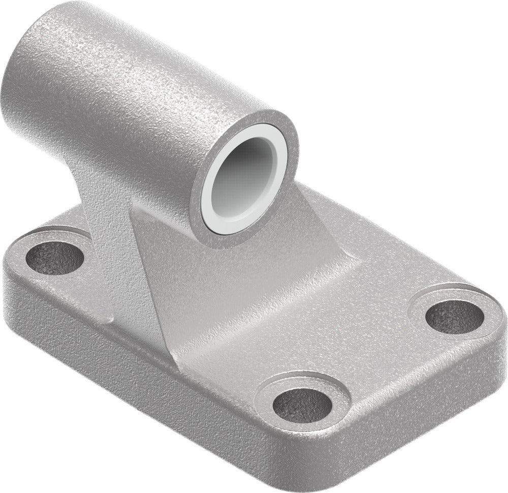 Festo Caballete Tamaño 80 ISO 15552 - 33894