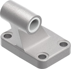 Festo Caballete Tamaño 80 ISO 15552 - 33894