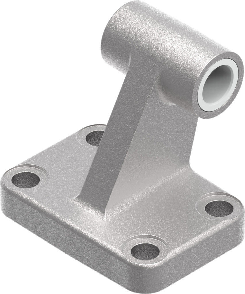 Festo Caballete Tamaño 80 ISO 15552 - 33894