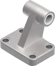 Festo Caballete Tamaño 80 ISO 15552 - 33894
