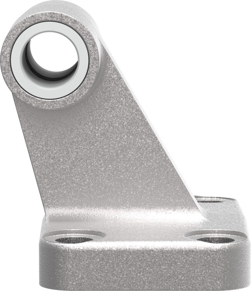 Festo Caballete Tamaño 80 ISO 15552 - 33894