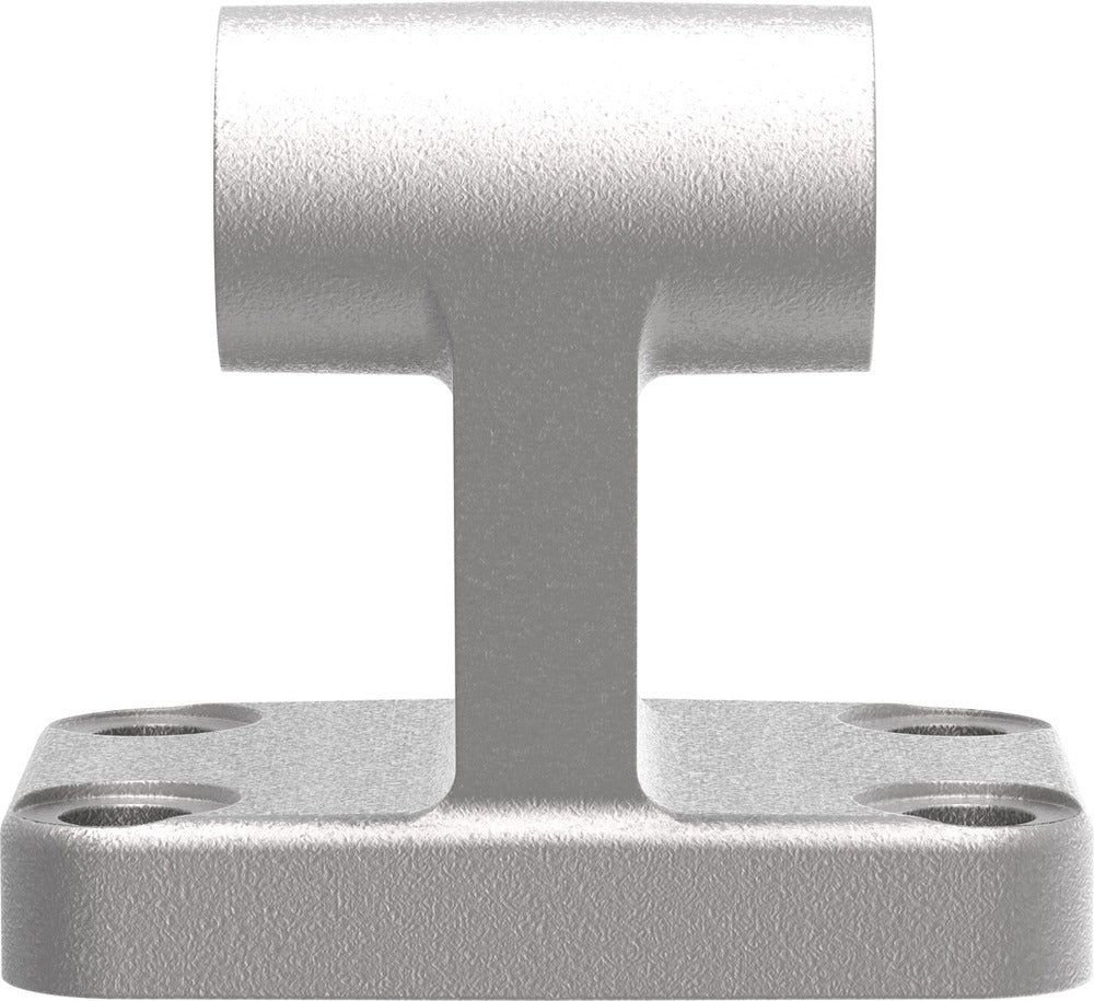 Festo Caballete Tamaño 80 ISO 15552 - 33894