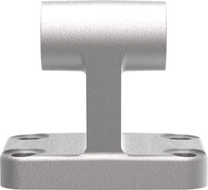 Festo Caballete Tamaño 80 ISO 15552 - 33894