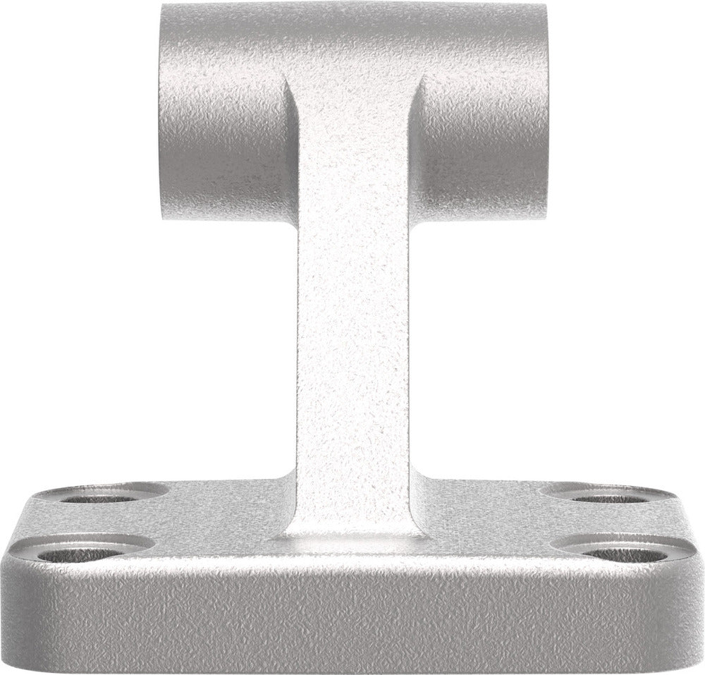 Festo Caballete Tamaño 80 ISO 15552 - 33894