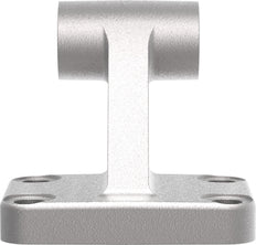 Festo Caballete Tamaño 80 ISO 15552 - 33894