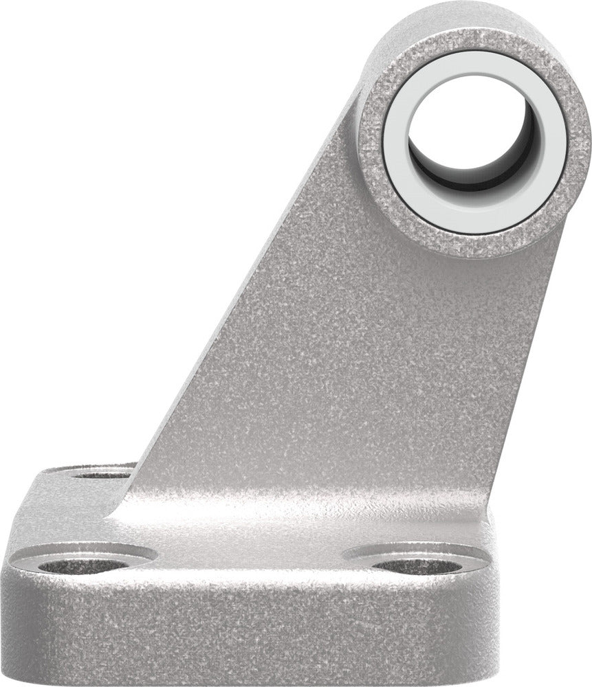 Festo Caballete Tamaño 80 ISO 15552 - 33894