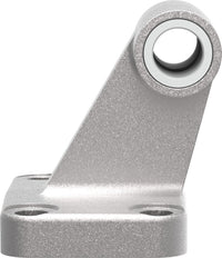 Festo Caballete Tamaño 80 ISO 15552 - 33894
