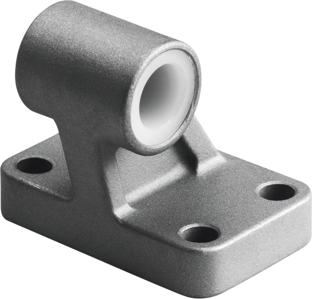 Festo Caballete Tamaño 125 ISO 15552 - 33896