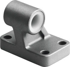 Festo Caballete Tamaño 125 ISO 15552 - 33896