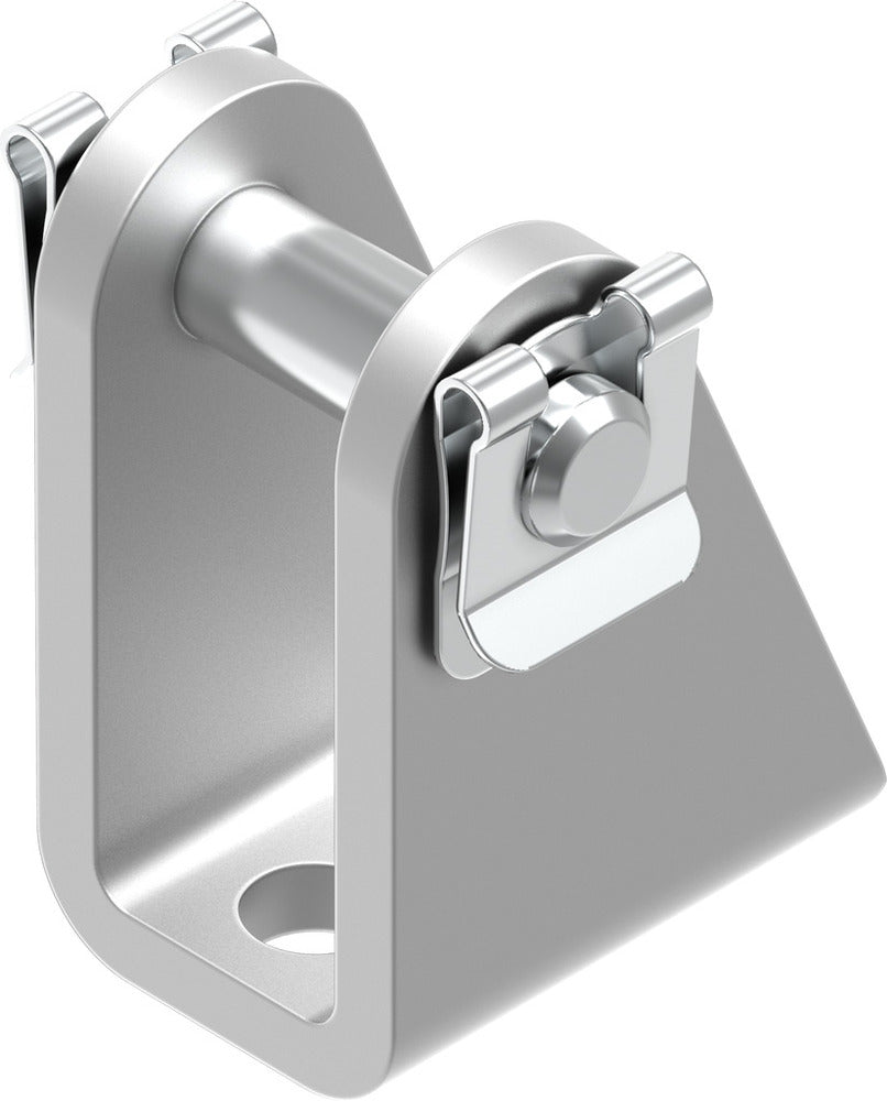 Festo Caballete Tamaño 12/16 - 6058