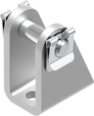 Festo Caballete Tamaño 12/16 - 6058