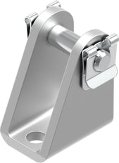 Festo Caballete Tamaño 12/16 - 6058