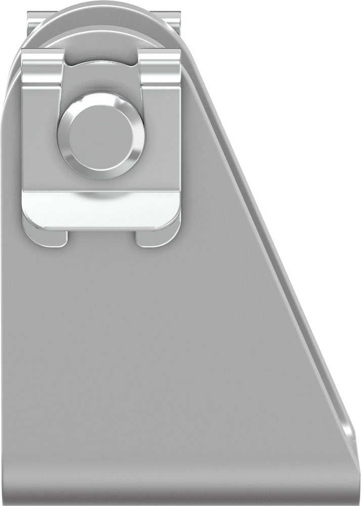 Festo Caballete Tamaño 12/16 - 6058