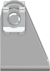 Festo Caballete Tamaño 12/16 - 6058