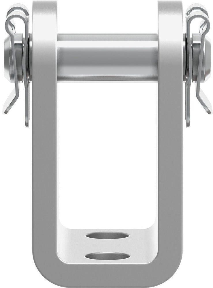 Festo Caballete Tamaño 12/16 - 6058