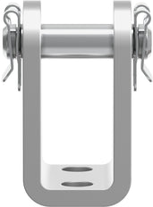 Festo Caballete Tamaño 12/16 - 6058