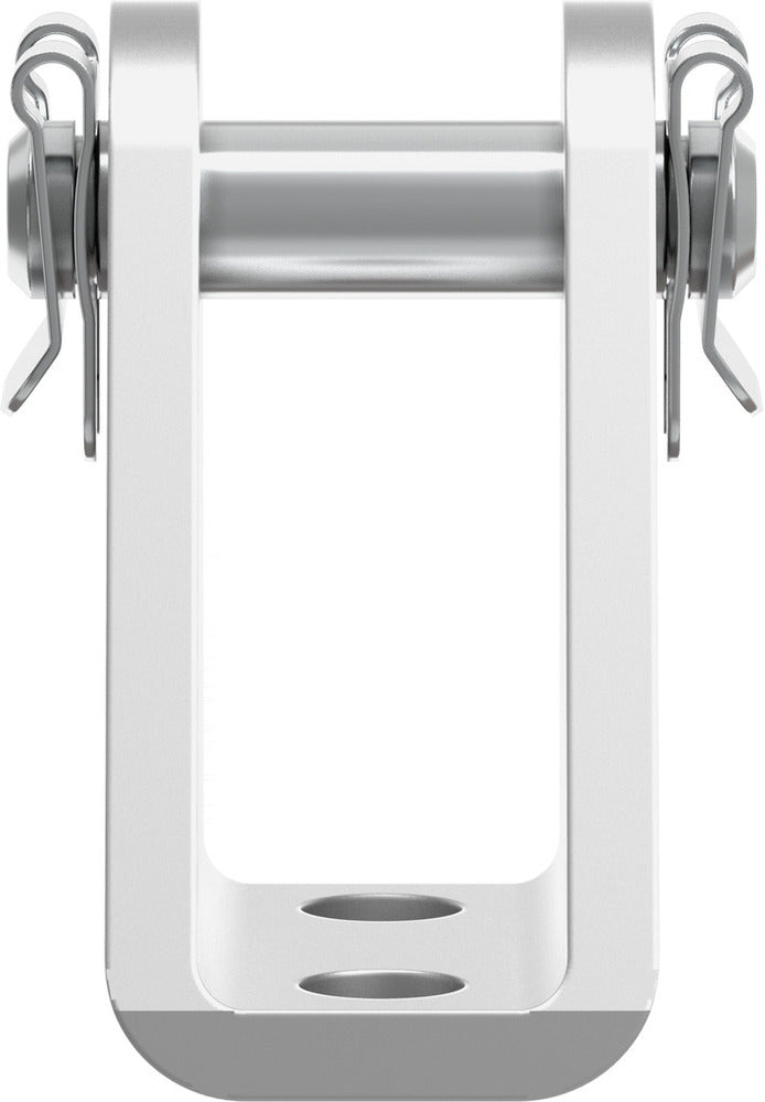Festo Caballete Tamaño 12/16 - 6058