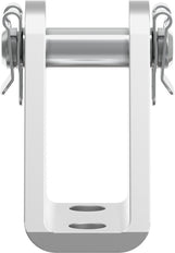 Festo Caballete Tamaño 12/16 - 6058