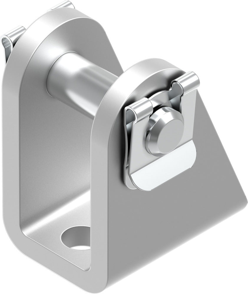 Festo Caballete Tamaño 20/25 - 6059