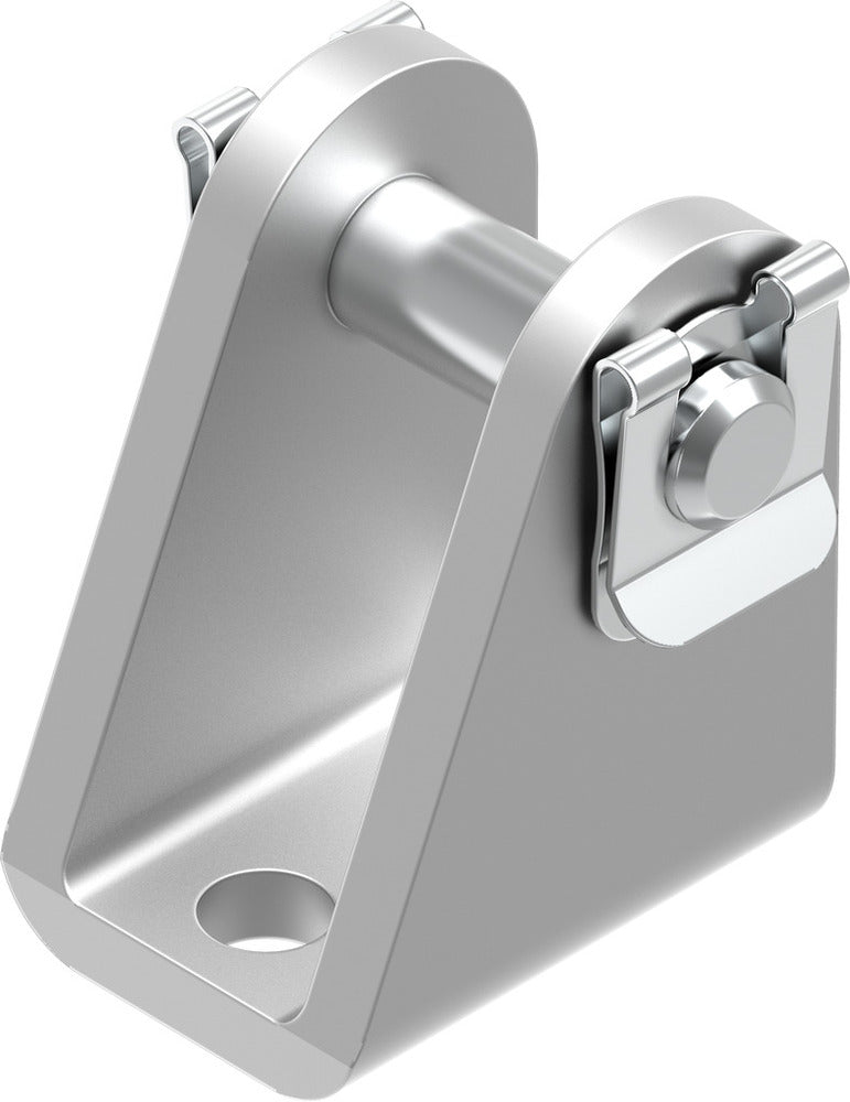 Festo Caballete Tamaño 20/25 - 6059