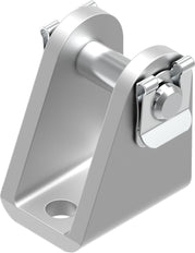 Festo Caballete Tamaño 20/25 - 6059