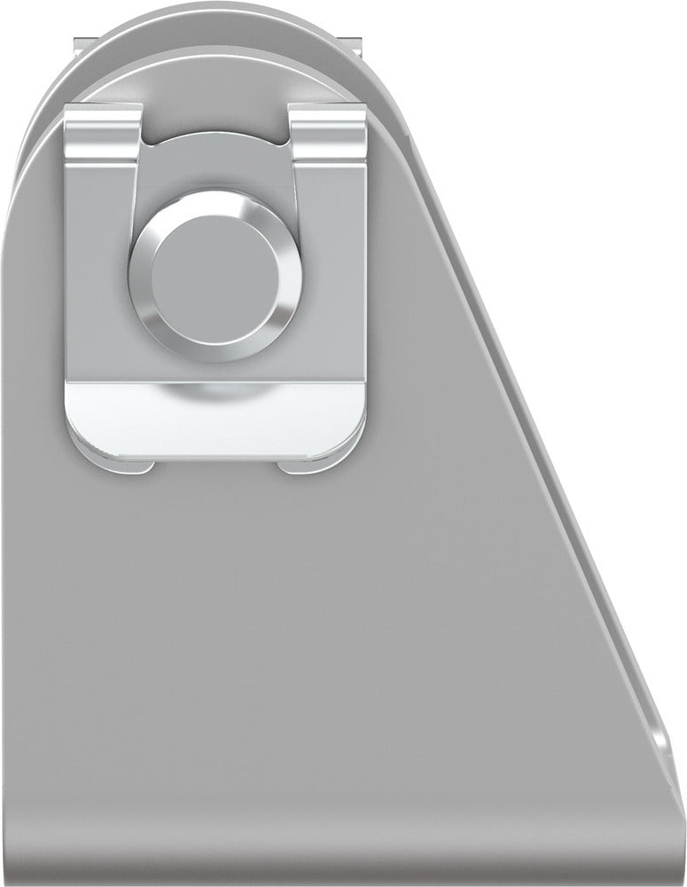 Festo Caballete Tamaño 20/25 - 6059