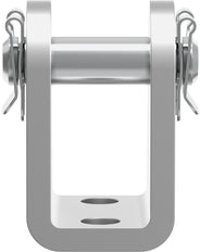 Festo Caballete Tamaño 20/25 - 6059