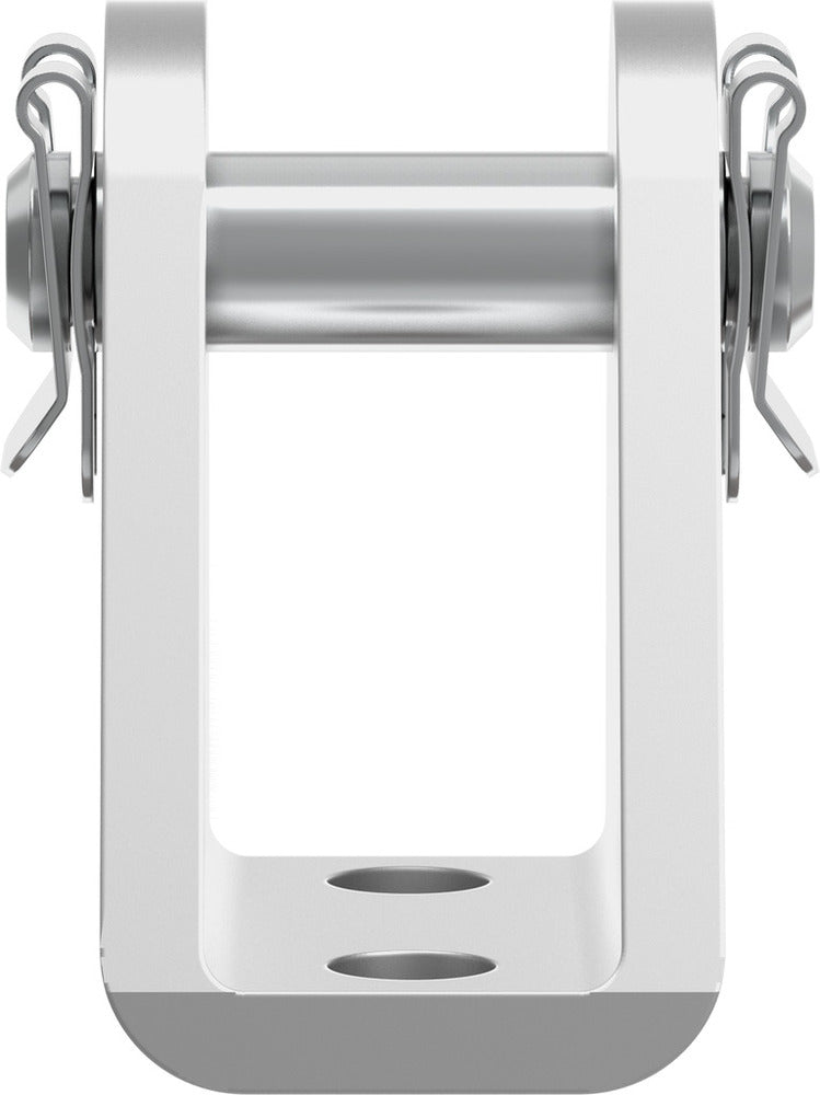 Festo Caballete Tamaño 20/25 - 6059