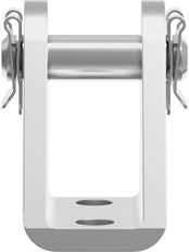 Festo Caballete Tamaño 20/25 - 6059