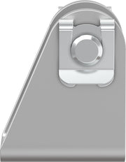 Festo Caballete Tamaño 20/25 - 6059