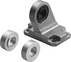 Festo Caballete Tamaño 250 - 6990