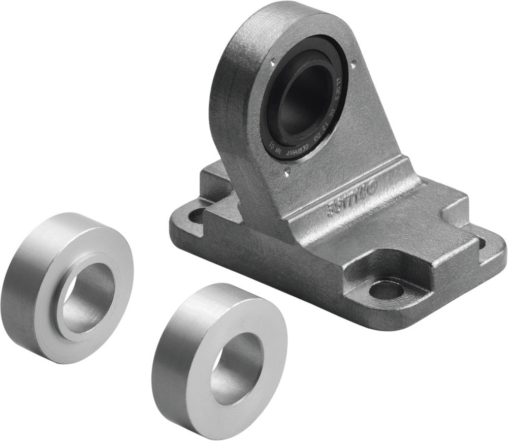 Festo Caballete Tamaño 320 - 6991