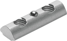 Festo Tuerca Deslizante - 526094