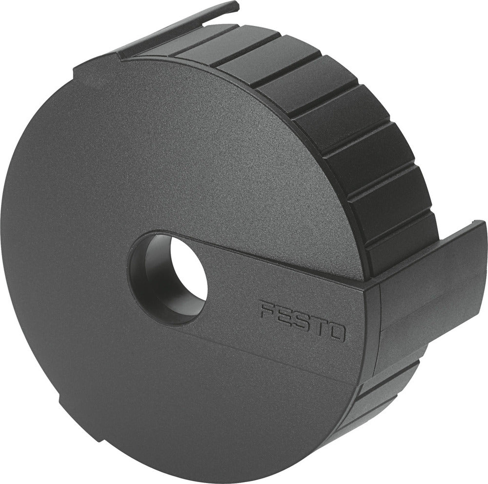 Festo Tapa Ciega - 549196
