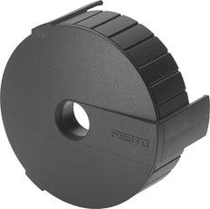 Festo Tapa Ciega - 549196