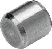 Festo Pasador De Centraje - 562959 [5 unidades]