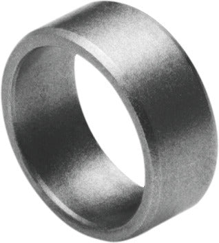 Festo Casquillo Para Centrar Tamaño 15 - 191409 [2 unidades]