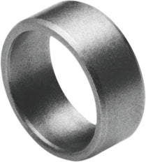 Festo Casquillo Para Centrar Tamaño 15 - 191409 [2 unidades]