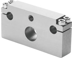 Festo Placa De Tope - 119529