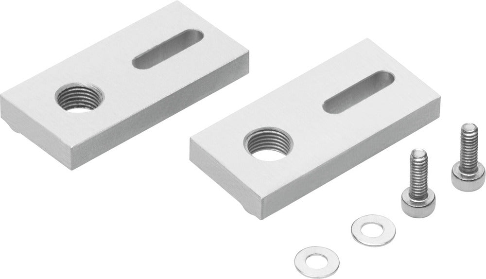 Festo Soporte Para Sensor - 1130882