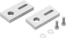 Festo Soporte Para Sensor - 1130882