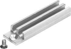 Festo Regleta Para Sensores Tamaño 33 - 1325616