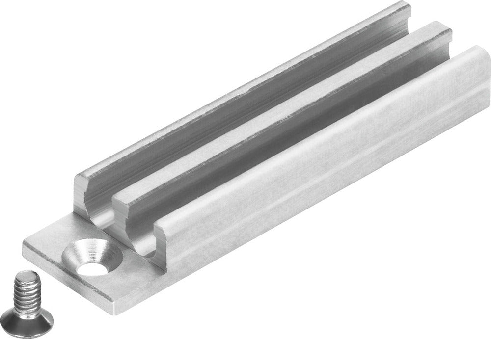 Festo Regleta Para Sensores Tamaño 27 - 1329142