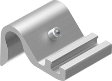 Festo Soporte Para Sensor Tamaño 125 - 1451483
