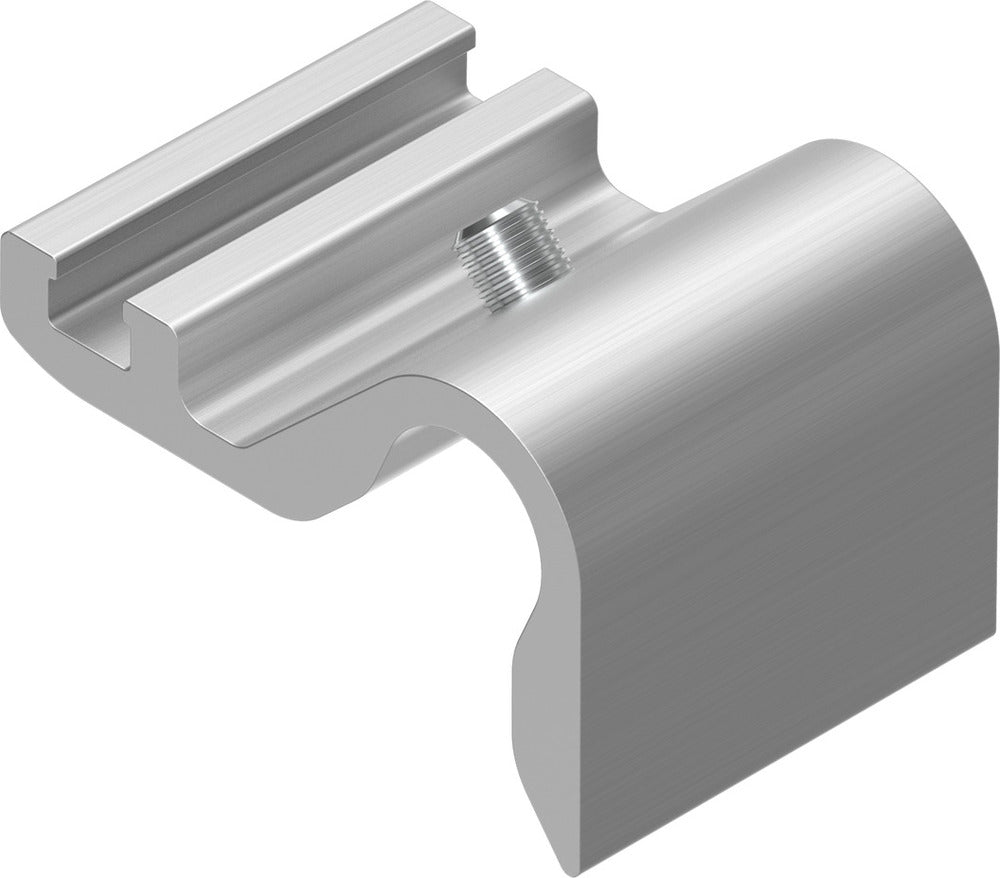 Festo Soporte Para Sensor Tamaño 125 - 1451483