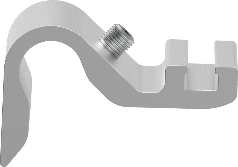 Festo Soporte Para Sensor Tamaño 125 - 1451483